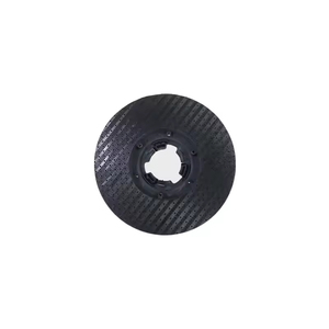 Nouveautés : Machine de polissage et de cirage de sols en marbre et de lavage de tapis, petite machine de polissage de sols en marbre - Product Image 4