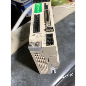 SERVOVARIADOR HCFA SV-X3EB040A-A2 (USADO) - Product Image 5