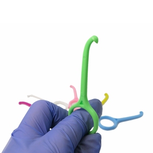 Extractor de Alineadores invisibles para ortodoncia Dental - Product Image 6
