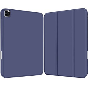 เคสแท็บเล็ตดีไซน์ใหม่ล่าสุดสำหรับ OPPO Realme <span class=keywords><strong>Pad</strong></span> 3 11.61 2026 OnePlus <span class=keywords><strong>Pad</strong></span> Lite/<span class=keywords><strong>Huawei</strong></span> <span class=keywords><strong>M3</strong></span>/T3 8 นิ้ว/Sam - Product Image 3