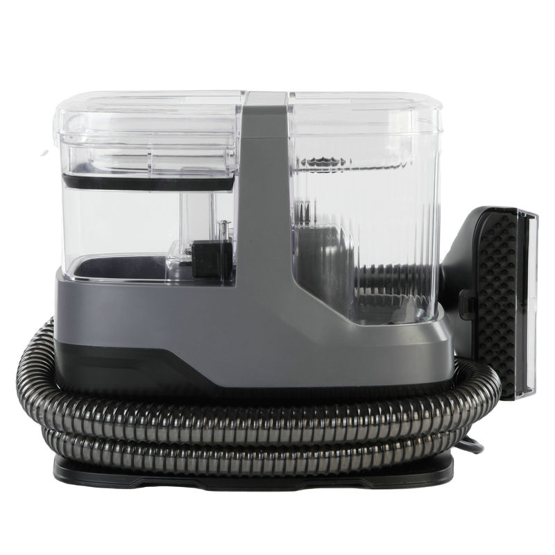 2026 New Design Portable Electric Bagless
