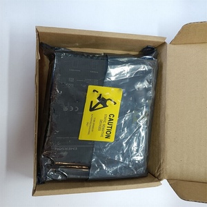 ตัวควบคุม DeltaV VE3008 รุ่น KJ2005X1-MQ1 โมดูลระบบอัตโนมัติสำหรับกระบวนการผลิต - Product Image 2