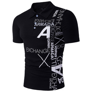 Camisa Dashiki con diseño Floral para <span class=keywords><strong>hombre</strong></span>, camisa económica <span class=keywords><strong>de</strong></span> lujo, estilo africano, <span class=keywords><strong>2022</strong></span> - Product Image 2