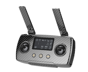 <span class=keywords><strong>Drone</strong></span> professionnel HUBSAN <span class=keywords><strong>ZINO</strong></span> <span class=keywords><strong>MINI</strong></span> <span class=keywords><strong>PRO</strong></span> REFINED Elite mis à jour, 4K 30FPS, objectif 1/1.3, 40 minutes de vol, quadricoptère radiocommandé, jouets - Product Image 5