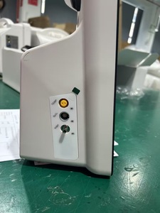 E8 <span class=keywords><strong>Monitor</strong></span> pasien dengan troli - Product Image 4