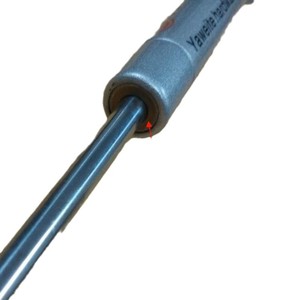 Amortiguador de Gas Yawei 1911 para Puertas de Armario, Varilla de Soporte para Herrajes de Muebles - Product Image 1