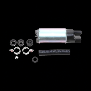 ปะเก็น, ขายึดปั๊มน้ำมันเชื้อเพลิงสำหรับโตโยต้า HIACE RZH113 1989-2004 - Product Image 3