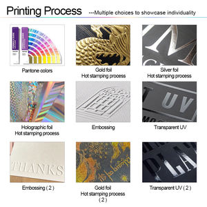 Embalaje <span class=keywords><strong>de</strong></span> papel plegable <span class=keywords><strong>de</strong></span> lujo personalizado, Cierre magnético, casa pequeña, Navidad, cumpleaños, doble puerta, caja <span class=keywords><strong>de</strong></span> regalo rígida plegable - Product Image 6