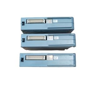 Module d'entrée numérique 3DI476.6 DI 476, utilisé en bon état, 3DI476.6 - Product Image 2
