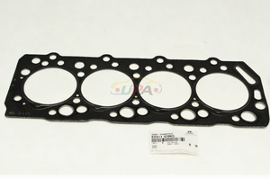 22311-42065 JUNTA DE CULATA 2231142065 para hyun-dai ki-a  22311 42065 - Product Image 3