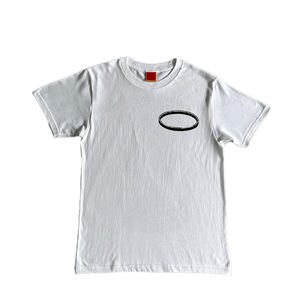 T-shirts pour hommes <span class=keywords><strong>CORT</strong></span> en gros, streetwear, impression <span class=keywords><strong>classique</strong></span>, 100% coton, pull à col rond, tee-shirt personnalisé - Product Image 2