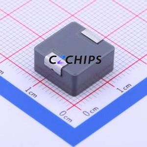 TMPC1265HP-4R7MG-DTH ตัวเหนี่ยวนำไฟฟ้าแบบ SMD ( ค่าความเหนี่ยวนำ: 4.7uH )( ความแม่นยำ: 20% กระแสไฟฟ้าที่กำหนด: 13.5A ) - Product Image 2