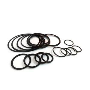 Kit de reconstrucción de transmisión 4l60e completamente nuevo - Product Image 5