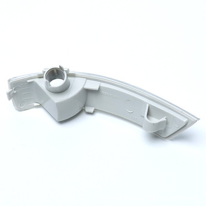 ไฟเลี้ยวฟอร์ด 7S7113B382AA ไฟเลี้ยวกระจกมองข้างซ้ายและขวา วัสดุ ABS - Product Image 4