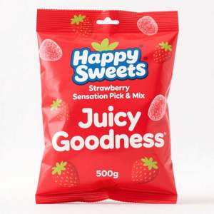 New Design Empty 3.5g 7g 28g Smell Proof Resealable Holographic Exotic Die Cut Zip Lock Mylar Bags With Window Box Packaging Set - Product Image 2