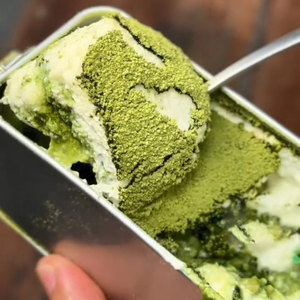 कस्टम ऑफसेट मुद्रित आयत टिरामिसू धातु टिन कंटेनर खाद्य ग्रेड केक कैंडी कुकीज़ लॉक सैंडविच पिज्जा पैक - Product Image 5