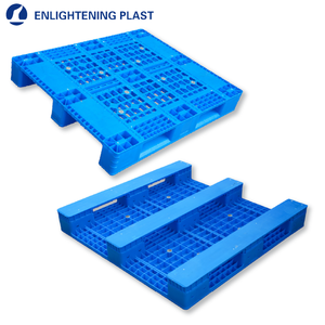 Export en gros de palettes personnalisées résistantes à la corrosion, taille US/Euro, pour expédition mondiale - Product Image 4