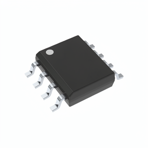 ชิปอิเล็กทรอนิกส์8 solc จำหน่ายที่ได้รับอนุญาต TL7757IDR การจัดการพลังงาน - Product Image 1
