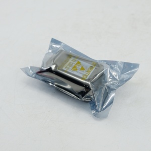 Original <b>Battery</b> <b>6V</b> PLC MR-BAT6V1SET Set for MR-BAT6V1SET <b>Battery</b> <b>6V</b> PLC MR-BAT6V1SET - Product Image 2