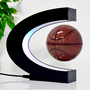 Bản Đồ Thế Giới Led Nổi Giá Bán Sỉ Xuất Sắc - Product Image 3