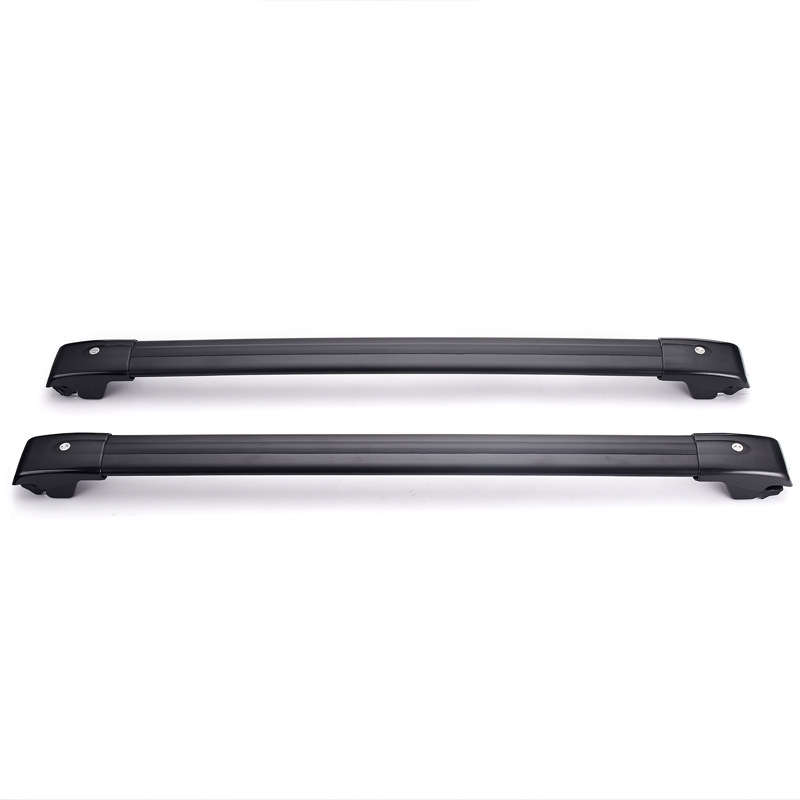 Car Roof Rack Universal Cross bar