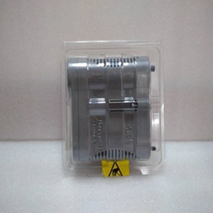 Módulo de Control Industrial Honeywell Ff Srs59352, Módulo PLC de 24 V DCS - Product Image 3