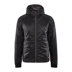 Giacca Leggera ADV Explore, Merchandising Sostenibile - Product Image 1