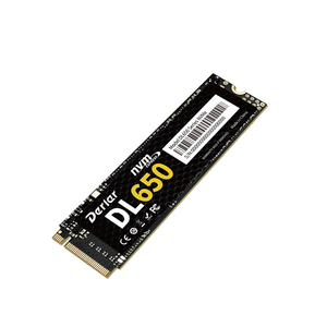Venta caliente OEM Nvme M.2 2280 128GB 256GB 512GB <span class=keywords><strong>1T</strong></span> 2T PCle Discos internos Solidos SSD Derlar Nvme <span class=keywords><strong>M2</strong></span> - Product Image 4