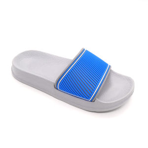 <span class=keywords><strong>Sandales</strong></span> à boucle et crochet pour enfants, pantoufles d'extérieur d'été, camouflage, curseur de plage pour garçons, nouvelle collection, - Product Image 6