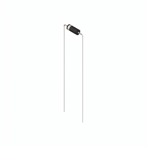 Electronics Component E-103-26Z-E Specialized ICs Original - Product Image 1