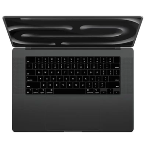 M4 <span class=keywords><strong>MacBook</strong></span> <span class=keywords><strong>Pro</strong></span> ของแท้สำหรับมืออาชีพทรงพลังสำหรับใช้ส่วนตัวและที่บ้าน - Product Image 2