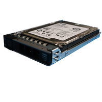 Penawaran Spesial Hard Drive Eksternal Metal Shell SAS 2TB untuk Server Baru