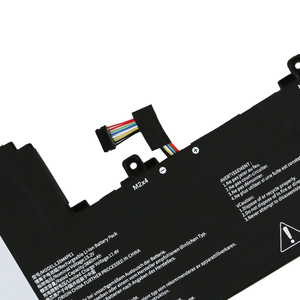 Batería de Repuesto para Portátil L20M4PE1 L20C4PE1 L20L4PE1 89Wh para IdeaPad 5 Pro-16ACH6 16IHU6 en Existencia - Product Image 3