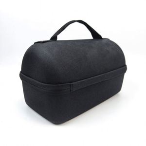 Custom <b>Hard</b> <b>Shell</b> EVA Stove <b>Case</b> Travel Portable EVA Stove Storage Bag Fashion Large Capacity EVA Stove Box for Camping - Product Image 5