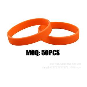 Cierre Pulsera De Tela Couleur Verde Reloj Fon Frases Viajes Con Oracin Del Padre Nuestro Tacitas Caf En Dije Para - Product Image 2