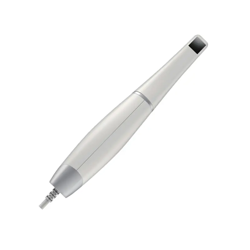 Digital Intraoral Scanner Dental 3D With