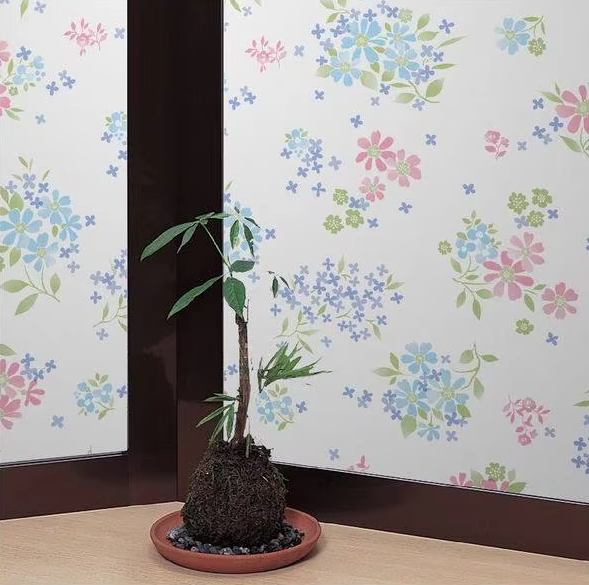 terete sphagnum herb