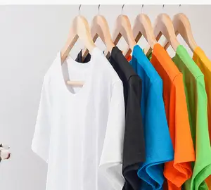 Camiseta de algodón 2021 con impresión personalizada para hombre, camiseta en blanco suave personalizada, camiseta de verano 100%