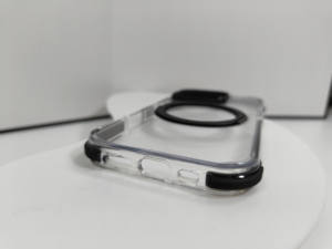 Silicone trường hợp điện thoại cho Apple cho <span class=keywords><strong>iPhone</strong></span> 11 12 13 14 15 Pro Max mini 7 8 6S cộng với x XS Max 5 phụ kiện bao gồm máy ảnh - Product Image 3