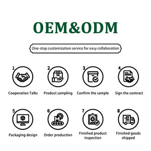 <span class=keywords><strong>Grand</strong></span> canapé sectionnel en cuir ciré du milieu du siècle dossier fixe 100 ° inclinable cadre fendu design salon spacieux - Product Image 6