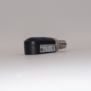 เซ็นเซอร์ตรวจจับรังสียูวี UVS10D2 Kromschroder - Product Image 2