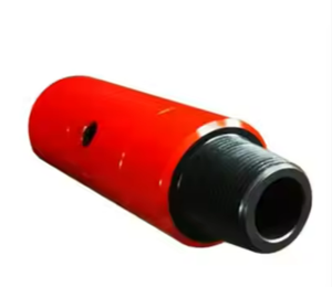 API IBOP para accionamiento superior, BOP interior, válvula de retención de caída - Product Image 1