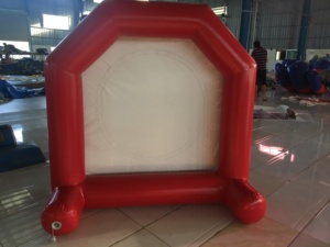 2m/3m/4m High <b>Inflatable</b> Dart Board Soccer Football Kick Dartboard Target <b>Game</b> Foot Dart Board <b>Inflatable</b> Dart Board 2m/3m/4m Hi - Product Image 6