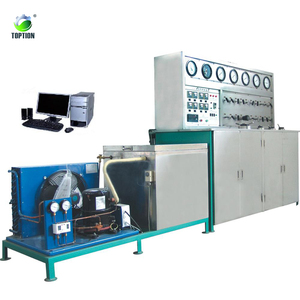 Toption tự động siêu tới hạn <span class=keywords><strong>CO2</strong></span> khai thác thiết bị/siêu tới hạn <span class=keywords><strong>CO2</strong></span> chất lỏng khai thác - Product Image 4