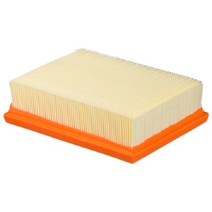 Filtre à air pour <span class=keywords><strong>moto</strong></span> T2201057 <span class=keywords><strong>Triumph</strong></span> Bonneville 900 T100 1200 - Product Image 3