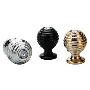 Handle Cabinet Handles Handle For Cabinet Factory Direct Sales Furniture Handle Plastic Plastic Knob For Pedestal Cabinet Plastic Knob Handles