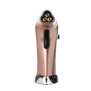 BS-830 3-flammes, briquet triple torche à gaz butane pour crème brûlée, cuisine - Product Image 5