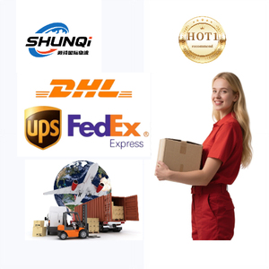 Servizio per il mare e l'aria dalla cina agli stati uniti il regno unito francia Gewmany <span class=keywords><strong>italia</strong></span> Canada e <span class=keywords><strong>giappone</strong></span> - Product Image 1