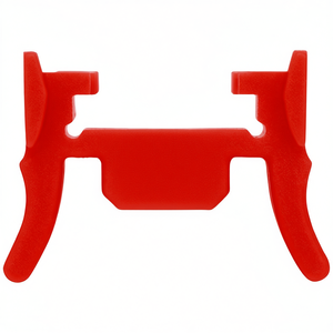 Dispositivo de parada de repuesto para alicates 12 42 52 195 12 72 190 12 40 200 - Product Image 1