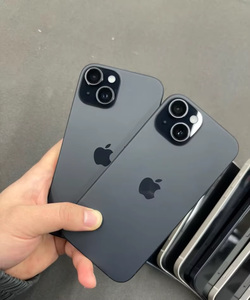 Smartphone usati all'ingrosso sbloccati per <span class=keywords><strong>iPhone</strong></span> <span class=keywords><strong>12</strong></span>/13 <span class=keywords><strong>Pro</strong></span>, versione USA, 3GB RAM, schermo da 5.5 pollici, <span class=keywords><strong>fotocamera</strong></span> posteriore da 12MP - Product Image 3